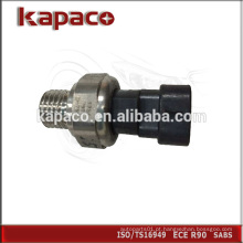 Interruptor de sensor de pressão OEM 12567911 D7510 para Toyota Honda